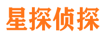 台前市调查公司